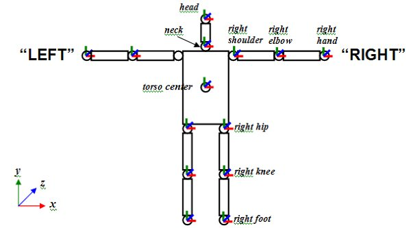 body_joints